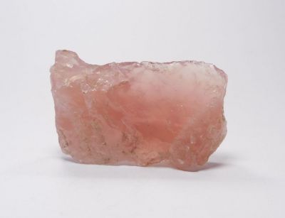 Růženín - Hatě, Dolní Bory (KB-22)